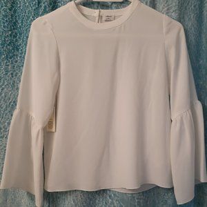 Aritzia Blouse